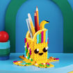 Picture of LEGO DOTS CUTE BANANA PEN HOLDER